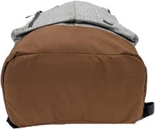 Bondka EOLUS Sport College School Travel Backpack