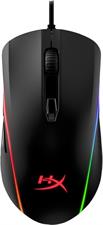HyperX Pulsefire Surge - Gaming Mouse