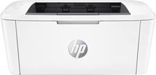 Hp Laserjet M111W Wireless Printer (7MD68A)