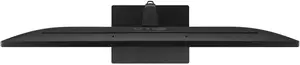LG Ultrafine 43UN700-B 43” 4K UHD IPS USB-C HDR Monitor
