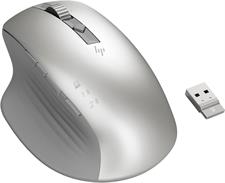 HP 930 Creator Wireless Mouse (1D0K9AA)