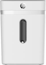HP Shredder OneShred 12CC