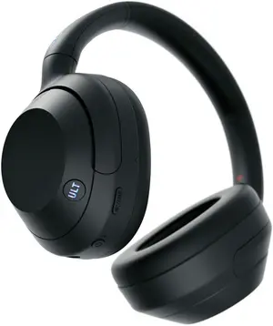 Sony WH-ULT900N Power Sound Noise Cancelling Headphones