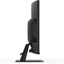 Gigabyte GS32QC 32" QHD 165Hz Curved Gaming Monitor