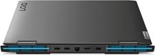 Lenovo LOQ 15IRH8 Gaming Laptop,  Intel® Core™ i7-13700H, 16GB DDR5 RAM, 512GB SSD, RTX™ 4060 8GB GDDR6, 15.6-inch FHD IPS Display, Backlit keyboard, Window 11 (82XV0013US)