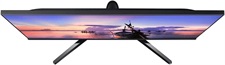 Samsung 27" Flat Monitor T350FHM (LF27T350FHMXZN)