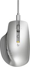 HP 930 Creator Wireless Mouse (1D0K9AA)