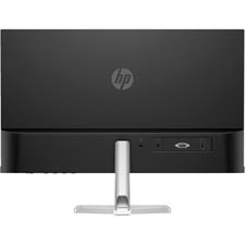 HP Series 5 524sf - 100Hz 1080p FHD IPS 24" Monitor