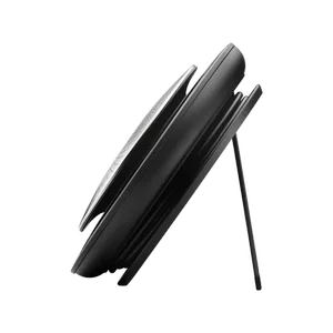 Jabra Speak 710 Portable Bluetooth & USB Speakerphone – Premium UC Conference Speaker