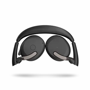 Jabra Evolve2 65 Flex Wireless Bluetooth ANC Headset