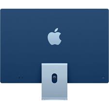 Apple iMac 24" MGPL3 M1 Chip, 8GB 512GB, 4.5K Retina Display, MacOS
