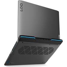Lenovo LOQ 15APH8 AMD Ryzen 7-7840HS, 8GB DDR5, 512GB SSD, NVIDIA RTX 4050 6GB, 15.6" FHD IPS 144Hz, Windows 11 Home