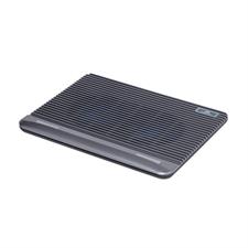 Rivacase 5555 Cooling pad up to 15,6" 