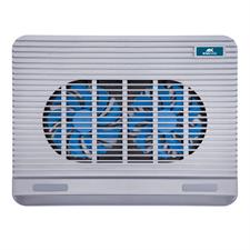 Rivacase 5555 Cooling pad up to 15,6" 