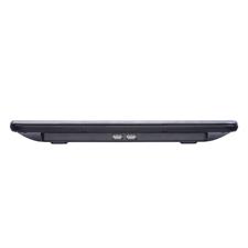 Rivacase 5555 Cooling pad up to 15,6" 