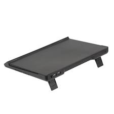 Rivacase 5556 Cooling pad for laptop up to 17.3''
