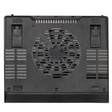 Rivacase 5556 Cooling pad for laptop up to 17.3''