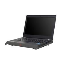 Rivacase 5556 Cooling pad for laptop up to 17.3''