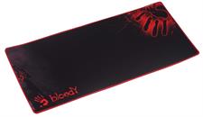 Large Gaming Mouse Pad 70 x30cm