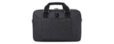 HP Executive Top Load Bag Black (14.1'' & 15.6")