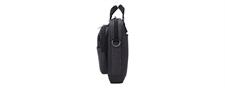 HP Executive Top Load Bag Black (14.1'' & 15.6")