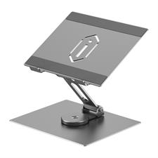  WIWU Foldable Laptop Stand S800