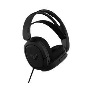 ASUS TUF Gaming H1 Wireless 7.1 Surround Gaming Headset