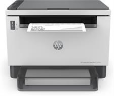 HP LaserJet Tank MFP 1602w Printer