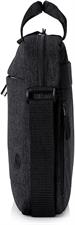 HP Prelude Pro Carrying Case (Briefcase) for 15.6" Notebook - Black