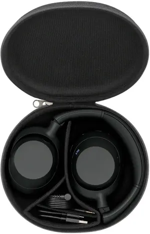 Sony WH-ULT900N Power Sound Noise Cancelling Headphones