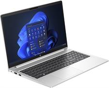 HP ProBook 450 15.6 inch G10 Notebook PC,  Intel® Core™ i7 1355U, 16 GB DDR4 RAM, 512 GB SSD, 15.6" diagonal, FHD Display, FreeDOS