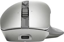 HP 930 Creator Wireless Mouse (1D0K9AA)