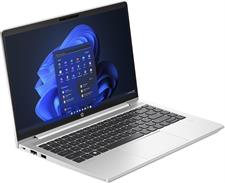 HP ProBook 440 G10 Notebook PC, Intel® Core™ i5-1335U, 8 GB RAM, 512 GB SSD, 14" FHD Display, DOS