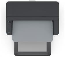 HP LaserJet Tank 2502dw Printer