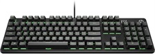 HP Pavilion Gaming Keyboard (4 Color)