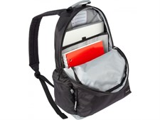 Targus Strata 15.6" Laptop Backpack