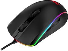 HyperX Pulsefire Surge - Gaming Mouse
