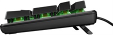 HP Pavilion Gaming Keyboard (4 Color)