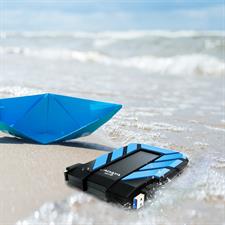 ADATA HD710 Pro External Hard Drive