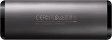 ADATA SE760 External SSD 