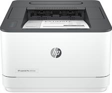 HP LaserJet Pro 3003dw Printer
