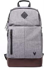 Bondka EOLUS Sport College School Travel Backpack