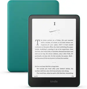 Amazon Kindle Paperwhite 12th Gen 7