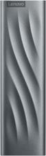 Lenovo PS8 Portable Solid State Drive 1TB/2TB/4TB
