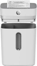 HP Shredder OneShred 12CC