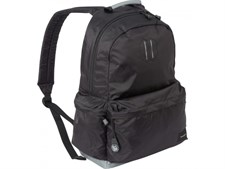 Targus Strata 15.6" Laptop Backpack