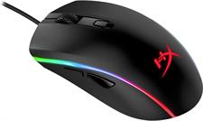 HyperX Pulsefire Surge - Gaming Mouse