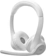 Logitech Zone 300 Wireless Bluetooth® Headset
