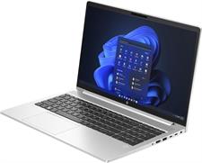 HP ProBook 450 G10 Notebook, Intel® Core™ i5, 16 GB RAM, 1 TB SSD, 15.6" FHD Display, Backlit Keyboard, Windows 11