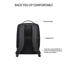 Asus ROG Backpack BP1501G